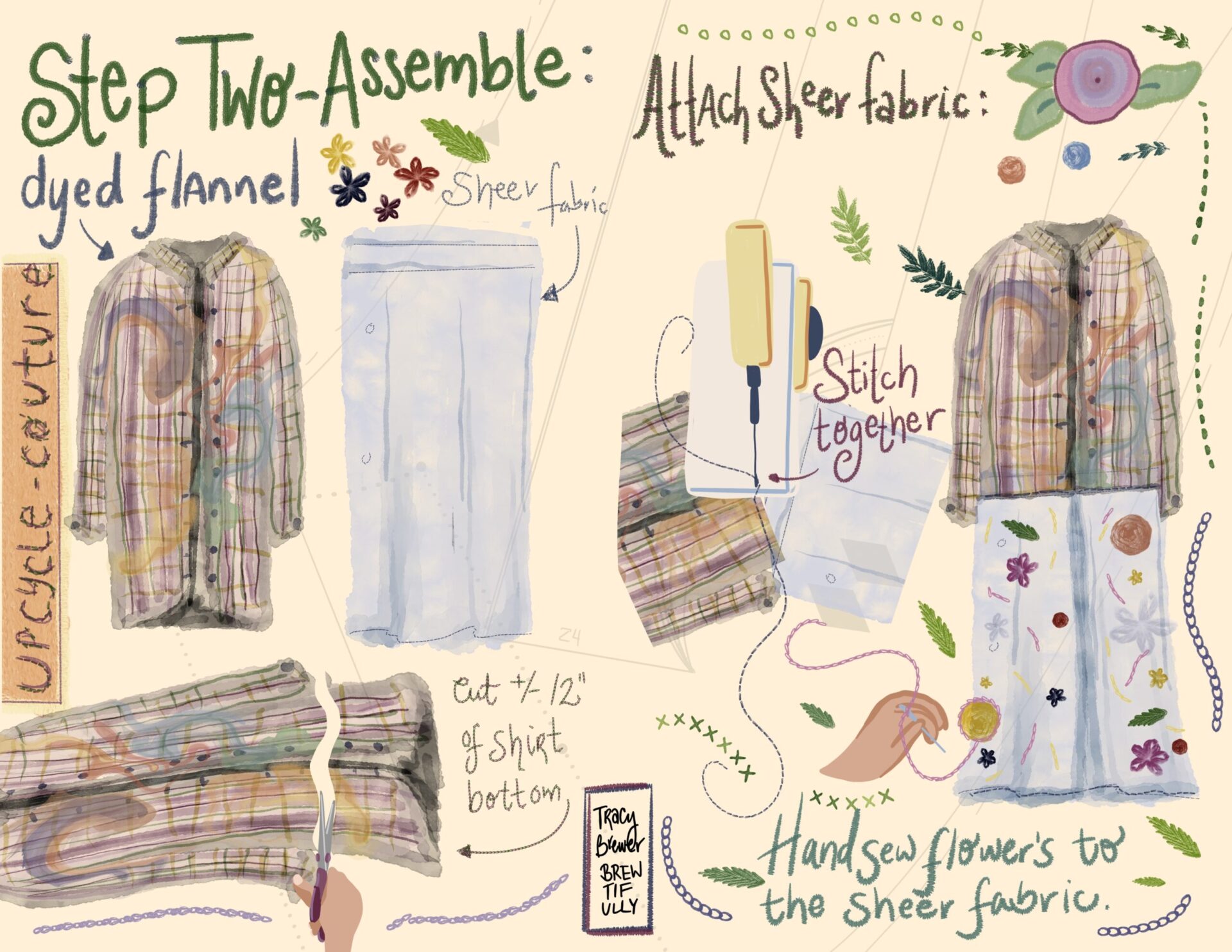 TRACY BREWER BC23MARCH.jpg scaled