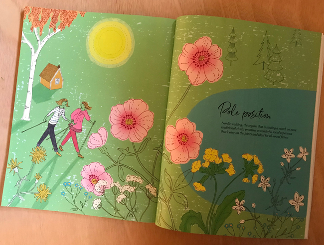 TRINA DALZIEL3 Make Art That Sells Get your FREE Find the Concept Game download