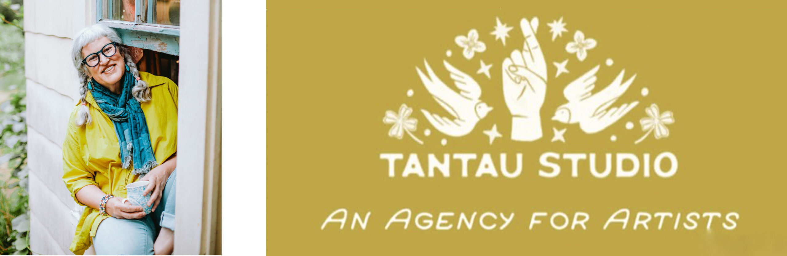 Tantau studio