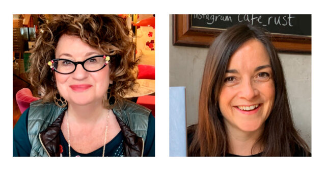 Teachers 2025 Lilla Zoe 2