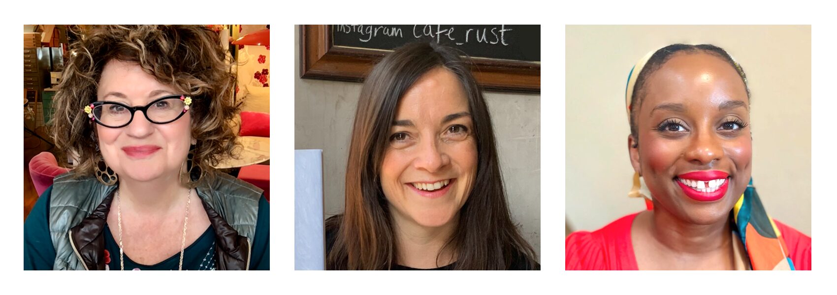 Teachers 2025 Lilla Zoe Tamisha Teachers 2025 Lilla Zoe Tamisha