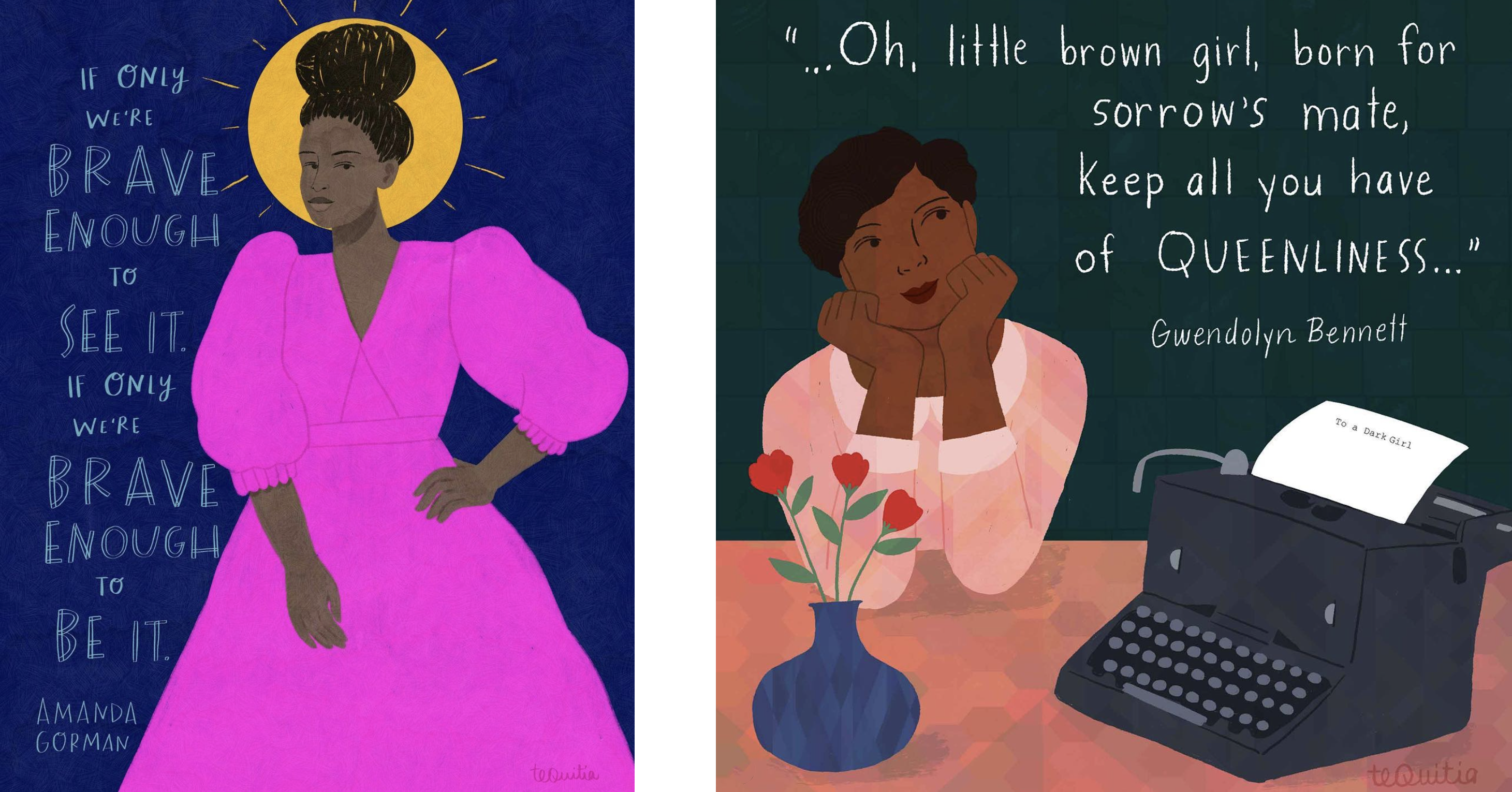 Tequitia class work Tequitia class work