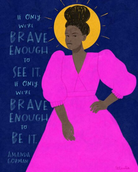 Tequitia Andrews Asssignment Bootcamp 1 Tequitia Andrews Asssignment Bootcamp 1