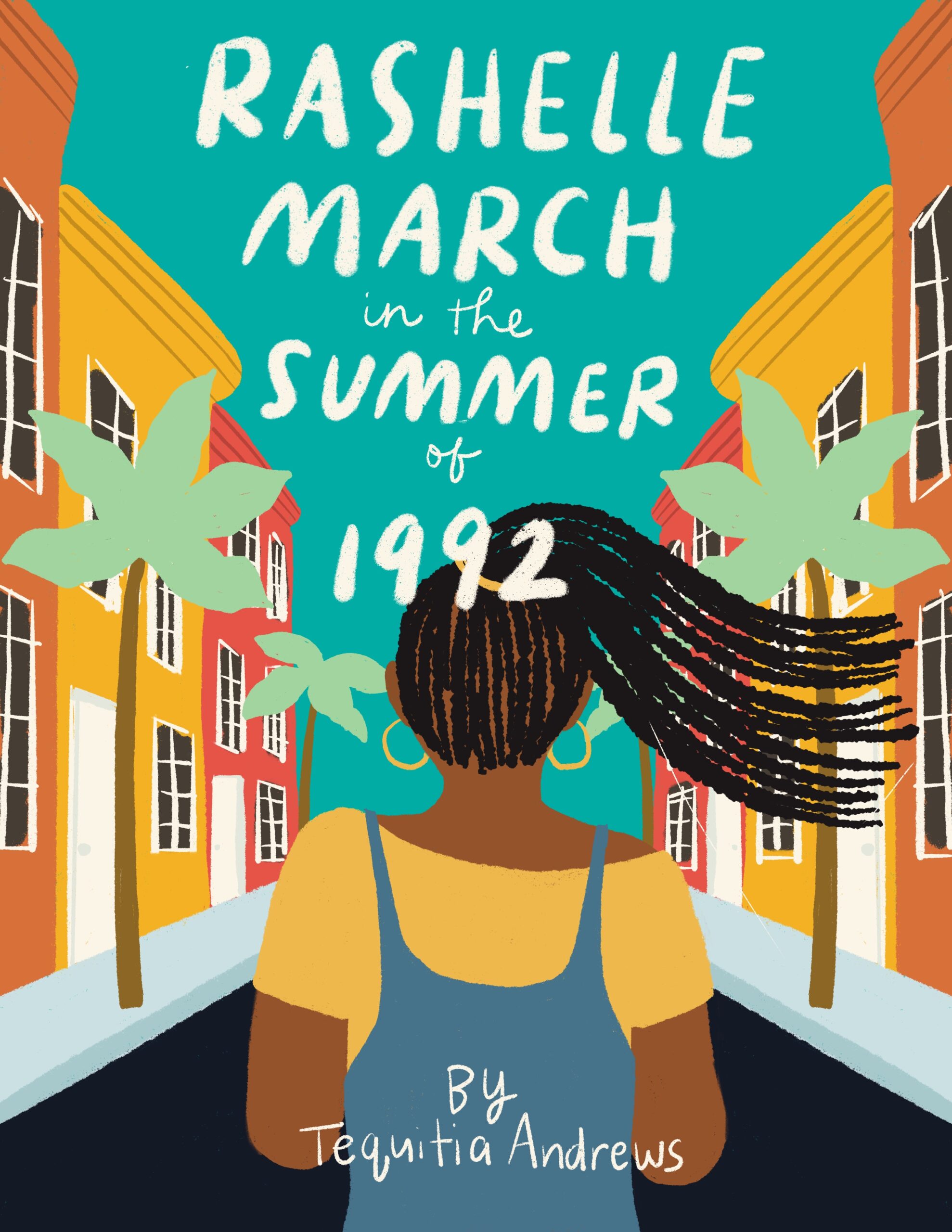 Tequitia Andrews BC23FEB scaled