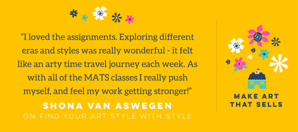 Testimonal FYASWS Shona van Aswegen Testimonal FYASWS Shona van Aswegen