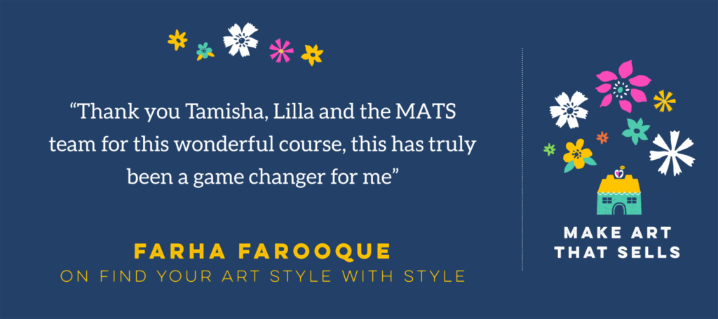 Testimonial FYASWS Farha Farooque Testimonial FYASWS Farha Farooque