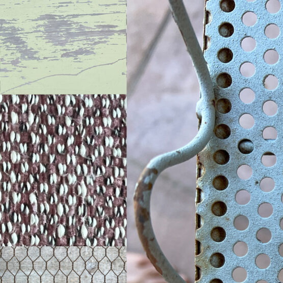 Texture samples copy