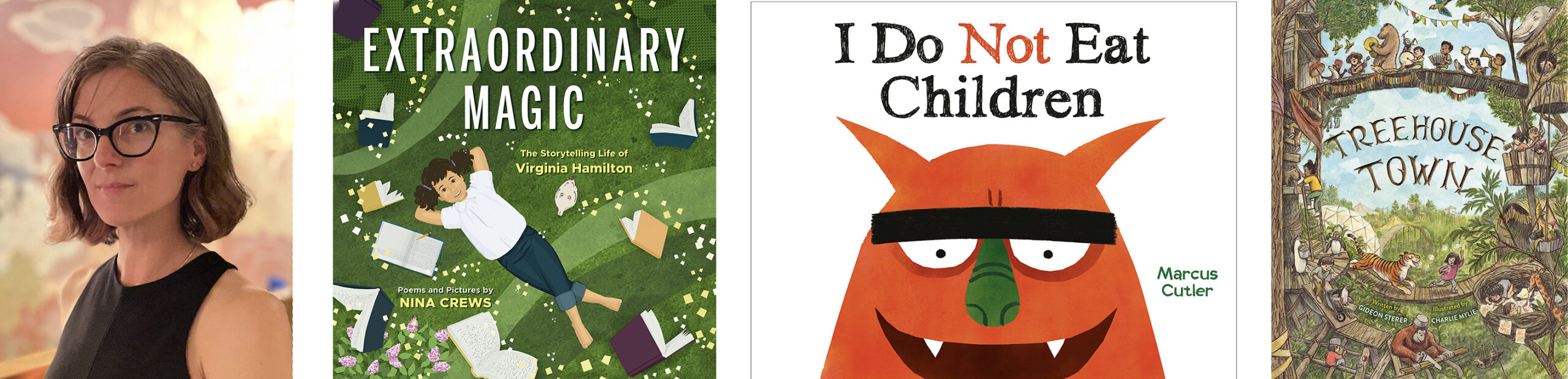 Tracy Shaw smaller Tracy Shaw smaller