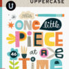 UPPERCASE46 cover web Make Art That Sells Art agent Lilla Rogers' new column – plus grab your Uppercase magazine discount