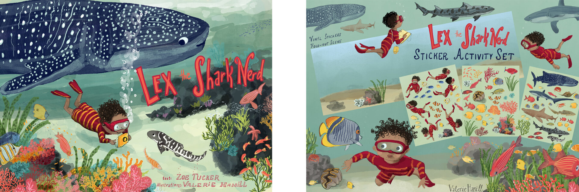 VALERIE HAMILL VALERIE HAMILL