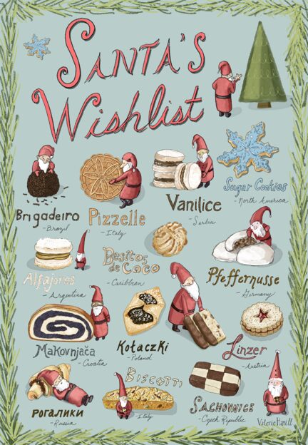 Valerie Hamill Valerie Hamill