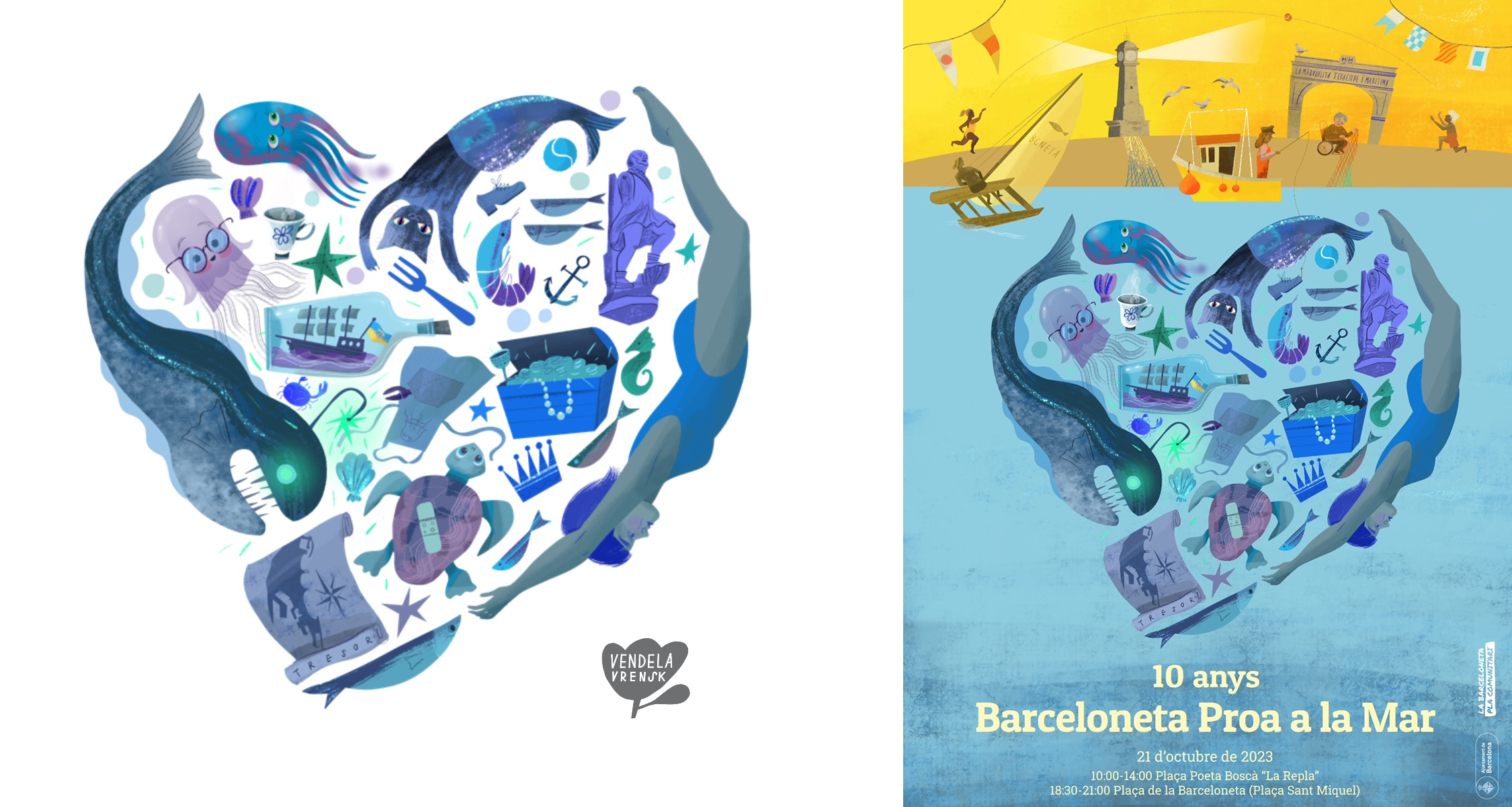 Imagines Sueltos Lowres Imagines Sueltos Lowres