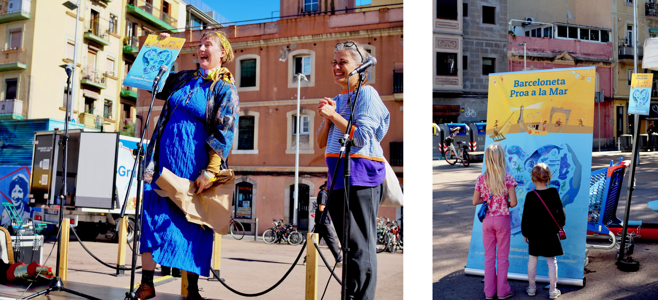 Vendela Vrensk3 Vendela Vrensk3