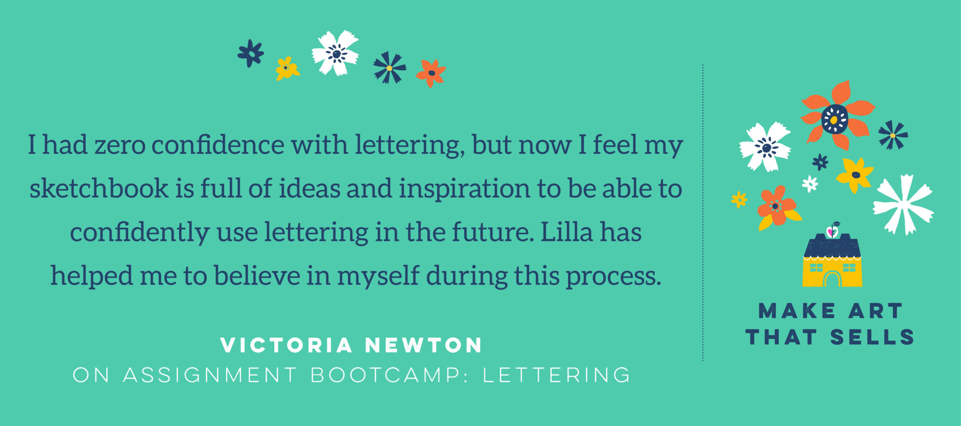 testimonial template general testimonial template general