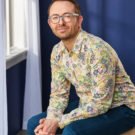 Wilkinson 2016 4x6 Make Art That Sells Read our Interview with the Manager of Creative at American Girl