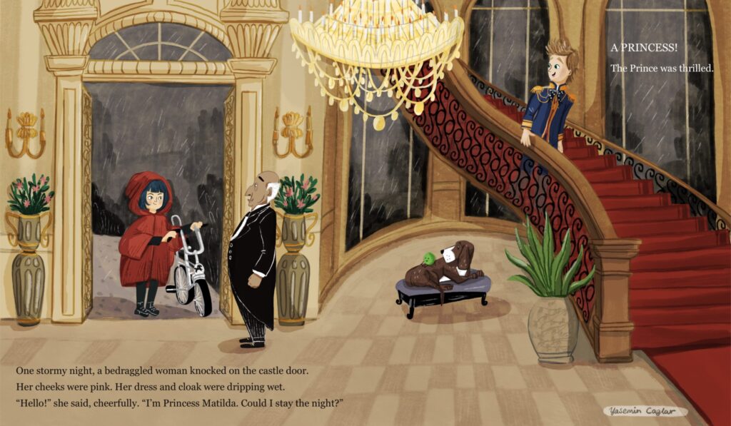 Yasemin Caglar ICB12 environment 1 scaled