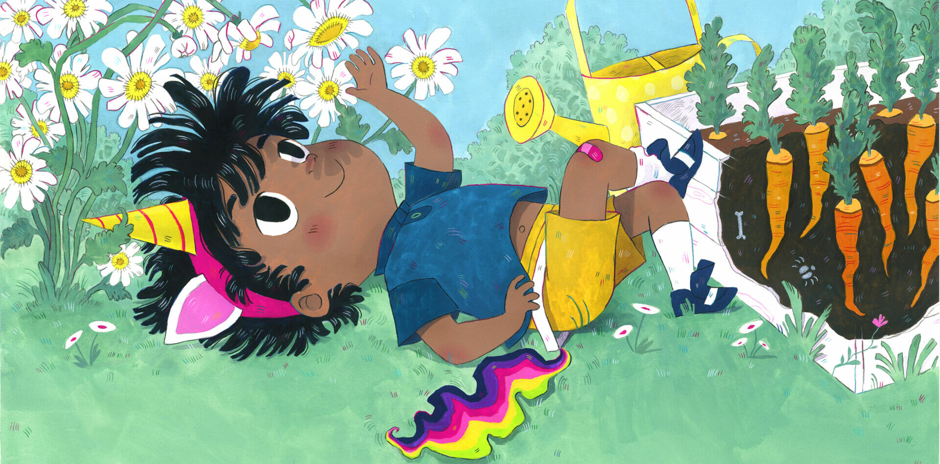 YouDoYounicorn 10 11 ForJennie