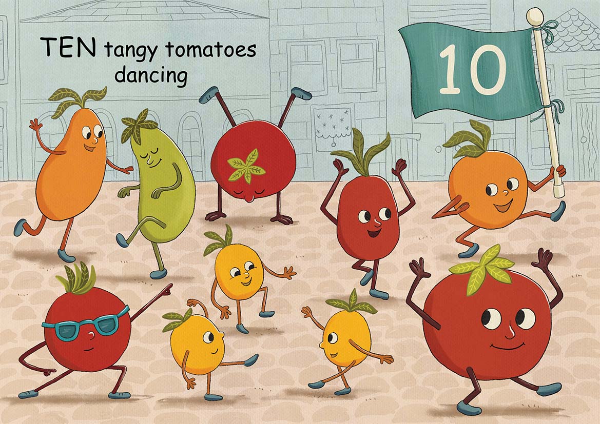 Yulia Degtyareva CB Yulia Degtyareva CB