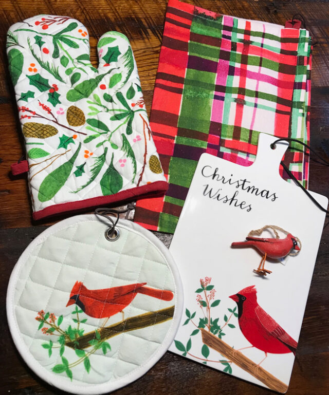 ZOE INGRAM WINTER COLLECTION Make Art That Sells Case study: from design to real life, see the products from our home décor class that really got made!