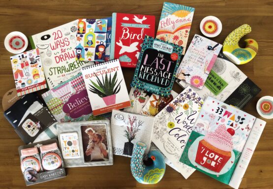 ZOE1 1 Make Art That Sells Hear what it’s really like to win the Global Talent Search! INTERVIEW with ZOË INGRAM