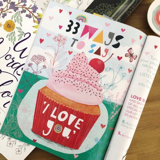 ZOE4 1 Make Art That Sells Hear what it’s really like to win the Global Talent Search! INTERVIEW with ZOË INGRAM