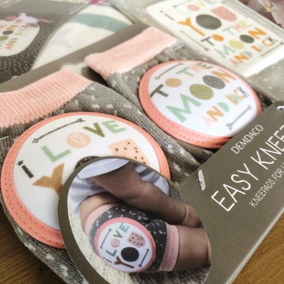 ZOE5 1 Make Art That Sells Hear what it’s really like to win the Global Talent Search! INTERVIEW with ZOË INGRAM