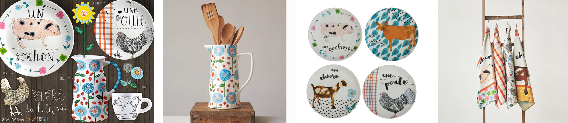 Zoe Ingram farm animals all Zoe Ingram farm animals all