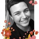 Alumni success 'spotlight' interview with Betsy Siber 6 about florals Make Art That Sells Alumni success 'spotlight' interview with Betsy Siber