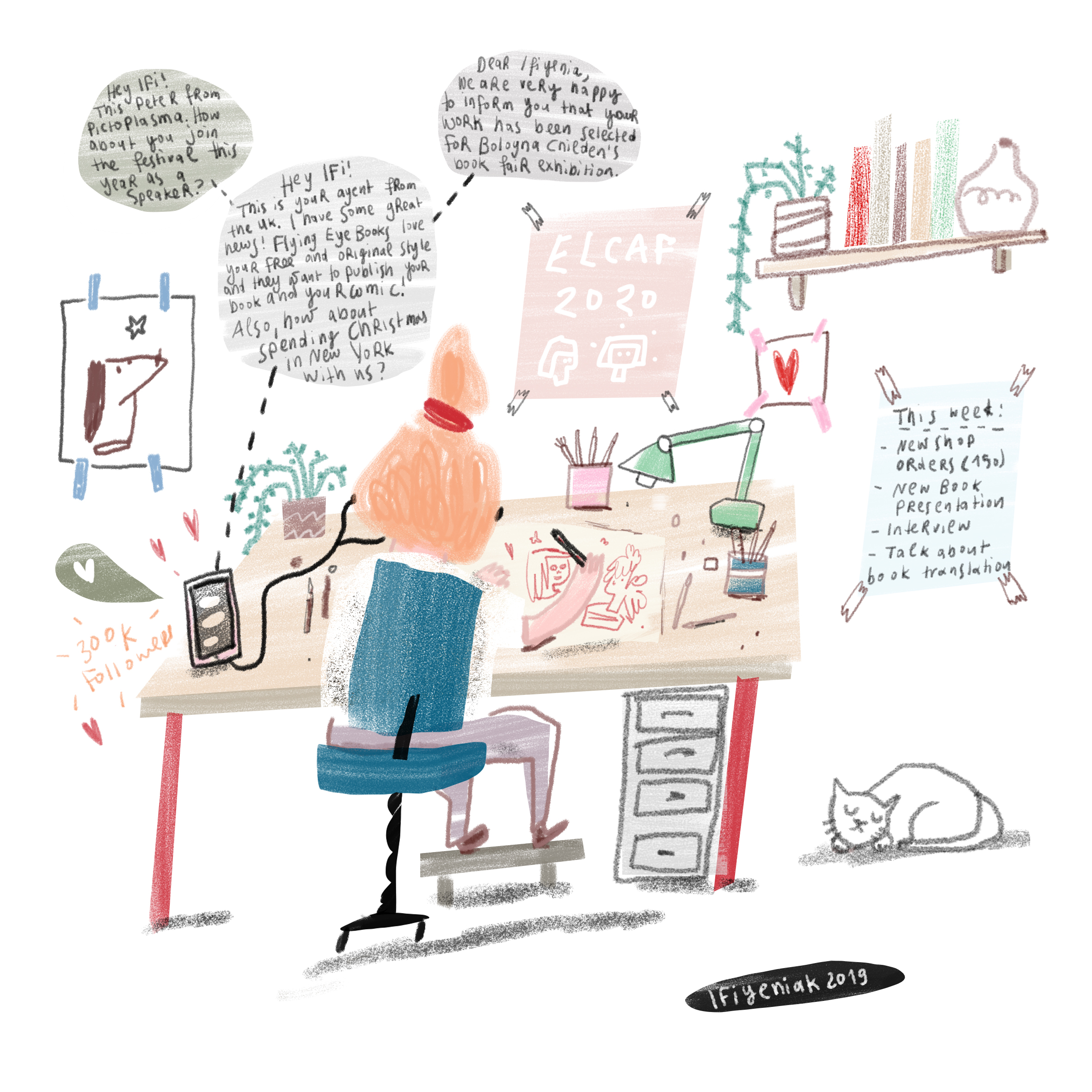 abundance1 abundance1