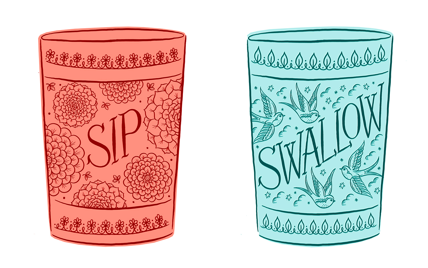 alexandra.snowdon.glass .1 alexandra.snowdon.glass .1