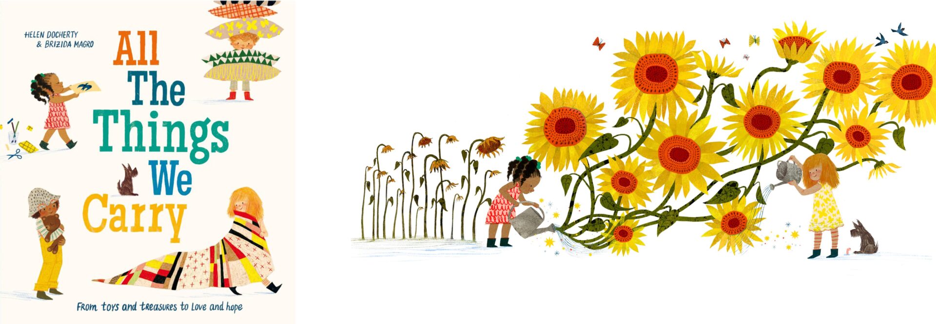 all th ethings page 2