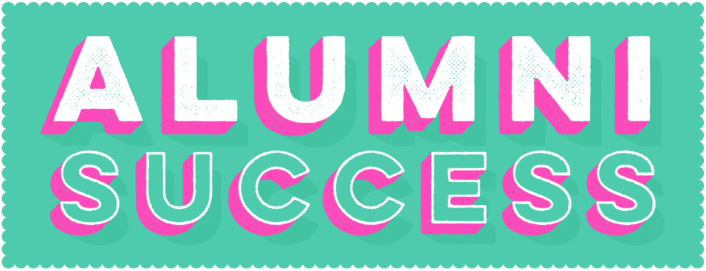 alumni success 02 alumni success 02