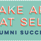 Alumni success ‘spotlight’ interview with Meghann Rader 4 alumni success 04 Make Art That Sells Alumni success ‘spotlight’ interview with Meghann Rader