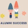 Alumni success ‘spotlight’ interview with Stephanie Olivieri 3 alumni1 Make Art That Sells Alumni success ‘spotlight’ interview with Stephanie Olivieri