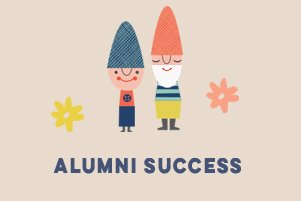 Alumni success ‘spotlight’ interview with Stephanie Olivieri 32 alumni1 Make Art That Sells Alumni success ‘spotlight’ interview with Stephanie Olivieri