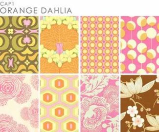 Make your 2018 resolution count! Our hugely popular Assignment Bootcamp starts in less than 2 weeks! See our students’ videos! 11 amy butler 550pxl Make Art That Sells Make your 2018 resolution count! Our hugely popular Assignment Bootcamp starts in less than 2 weeks! See our students’ videos!