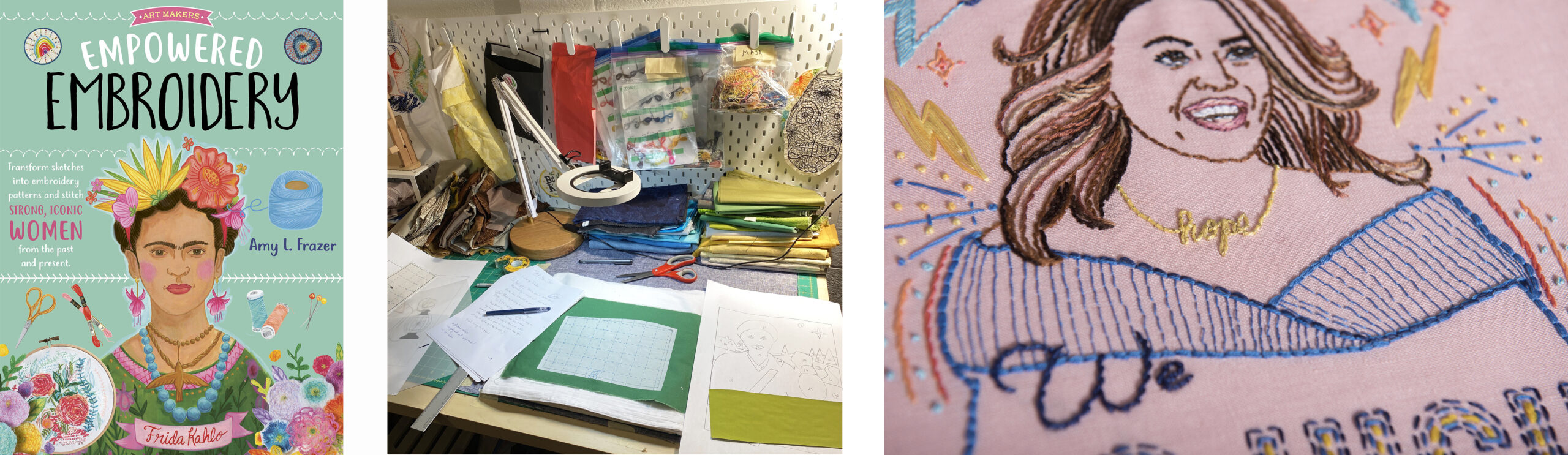 amy frazer 1 1 amy frazer 1 1