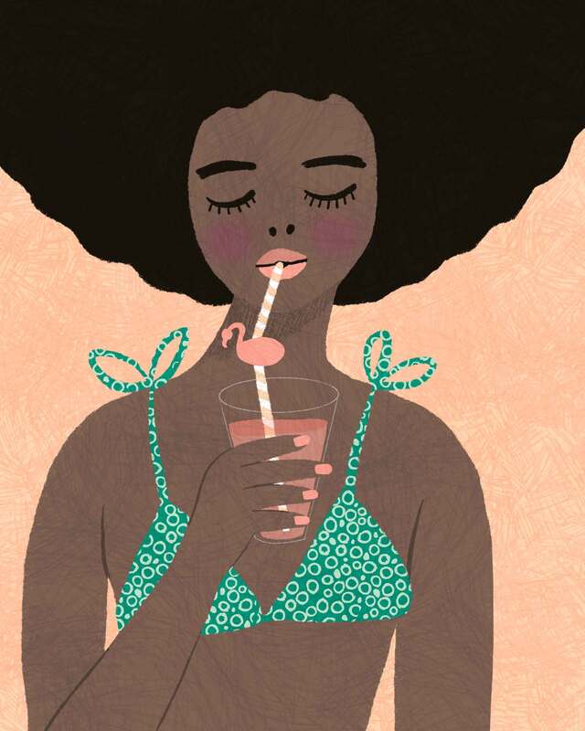 andrews tequitia flamingo drink beauty web 2020 andrews tequitia flamingo drink beauty web 2020