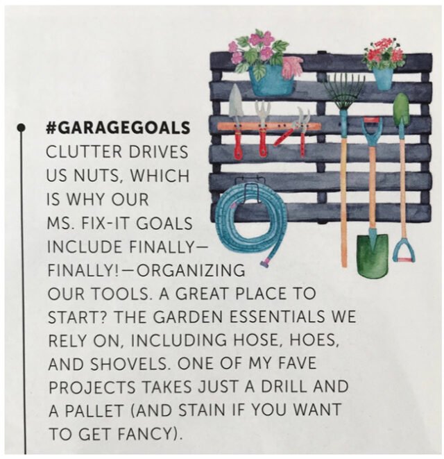 Discover the top 5 things you need to show in your portfolio to get a lucrative editorial career! 6 ankeillustration Make Art That Sells Discover the top 5 things you need to show in your portfolio to get a lucrative editorial career!