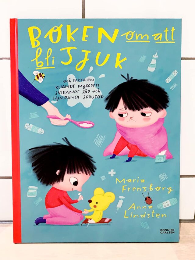 anna 3 Make Art That Sells Children's book illustration success stories for spring 2021 (Part 1!)