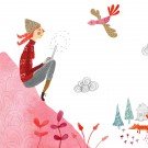 annahokerberg annabergerjune Make Art That Sells Bootcamp Gallery: Lilla's Top Picks! {Part 4}