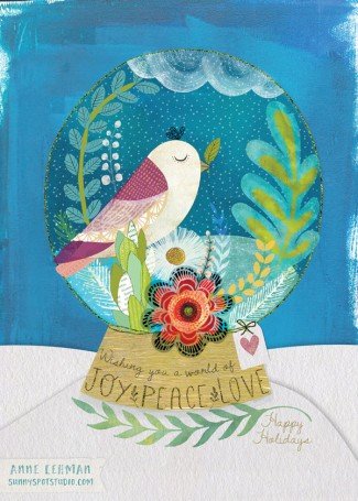 anneLehman Make Art That Sells The MATS Festive Student Showcase - part 6