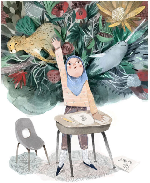 5 reasons why you need Make Art That Sells courses in your life in 2020 7 annieBowler Make Art That Sells 5 reasons why you need Make Art That Sells courses in your life in 2020