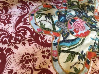 anthropologie 5 Make Art That Sells How to leverage existing artwork for the home decor market