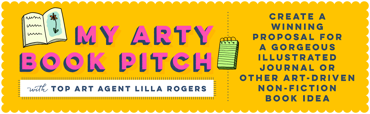 arty pitch rect arty pitch rect