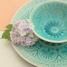 #homedecsecrets Part 4: CERAMICS 13 asentia Make Art That Sells #homedecsecrets Part 4: CERAMICS