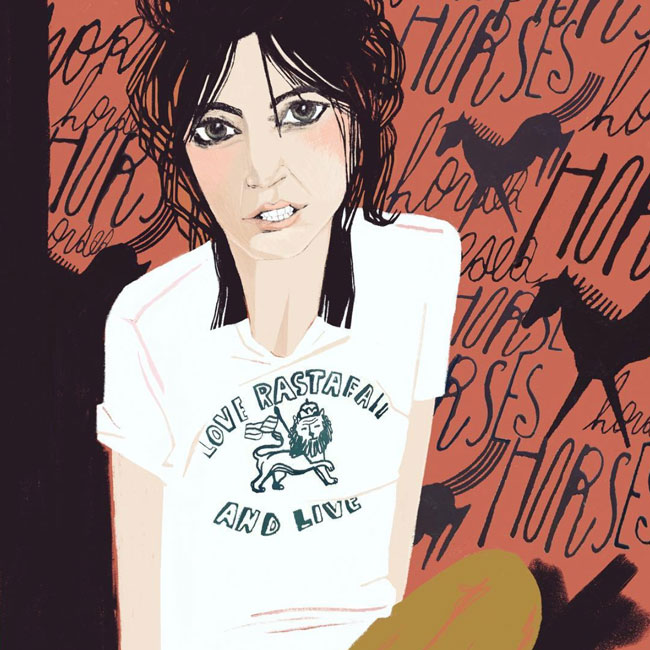 Lilla Rogers Studio’s newest artist (spoiler alert: it’s a Make Art That Sells student)! 11 bambi pattismith Make Art That Sells Lilla Rogers Studio’s newest artist (spoiler alert: it’s a Make Art That Sells student)!