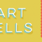 banner title Make Art That Sells How our MATS Alumni have been rocking it in 2015! (Part 1)