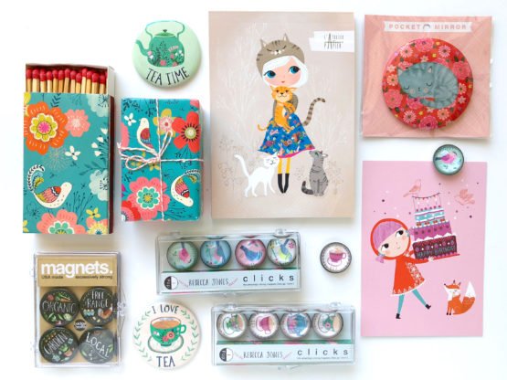 Hear what it’s really like to win the Global Talent Search! INTERVIEW with REBECCA JONES! 1 becky Stationary2 Make Art That Sells Hear what it’s really like to win the Global Talent Search! INTERVIEW with REBECCA JONES!