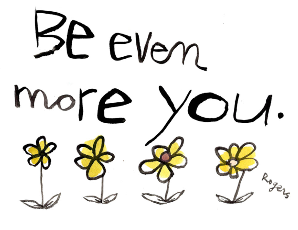 beevenmoreyou beevenmoreyou 1 Make Art That Sells FREE: How to create a setting for a picture book